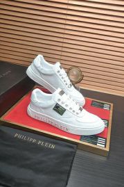 Picture of Philipp Plein Shoes Men _SKUfw156160029fw